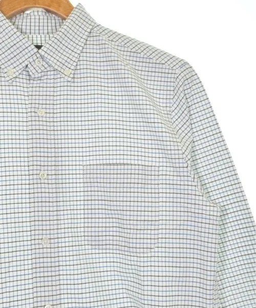 BEAMS PLUS Casual shirts