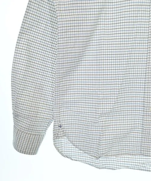 BEAMS PLUS Casual shirts