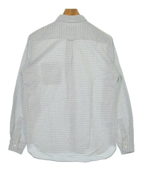 BEAMS PLUS Casual shirts