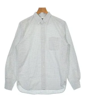 BEAMS PLUS Casual shirts
