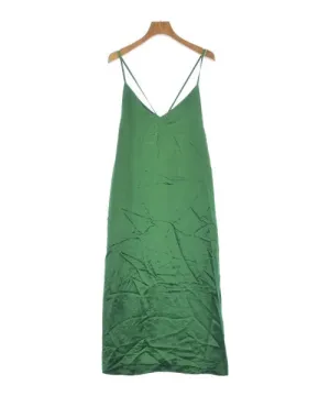 BEAUTY&YOUTH UNITED ARROWS Dresses