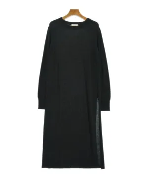 BEAUTY&YOUTH UNITED ARROWS Dresses