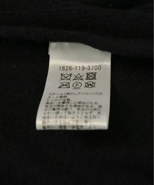 BEAUTY&YOUTH UNITED ARROWS Dresses
