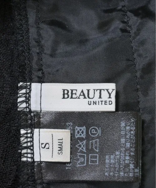BEAUTY&YOUTH UNITED ARROWS Dresses