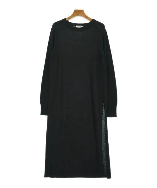 BEAUTY&YOUTH UNITED ARROWS Dresses