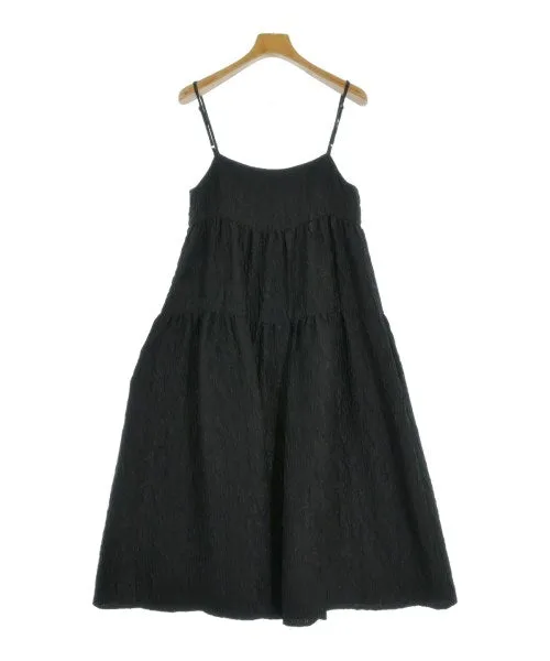 BEAUTY&YOUTH UNITED ARROWS Dresses