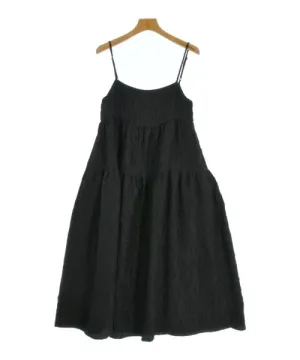 BEAUTY&YOUTH UNITED ARROWS Dresses
