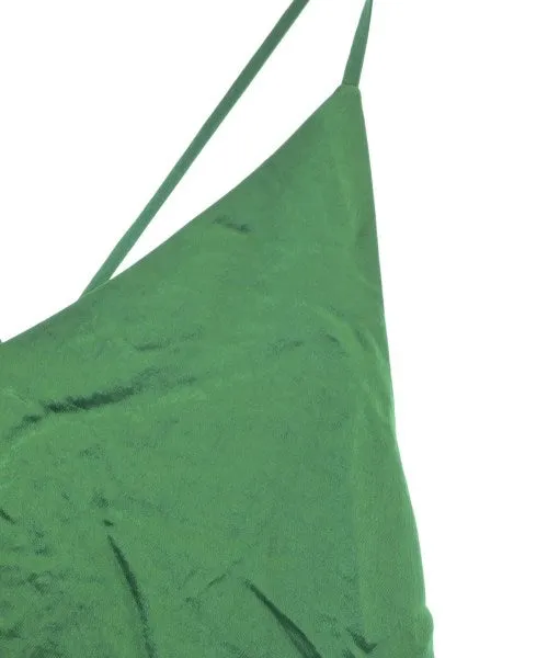 BEAUTY&YOUTH UNITED ARROWS Dresses