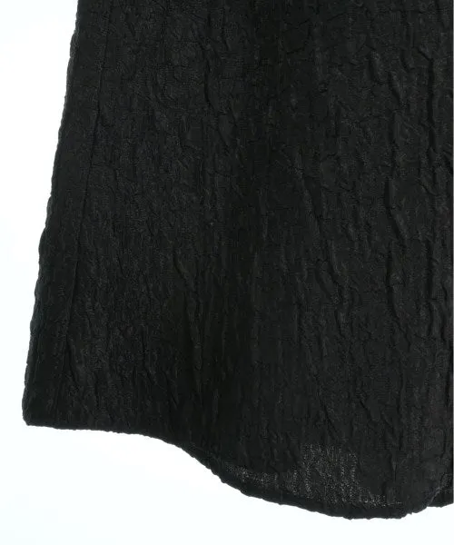 BEAUTY&YOUTH UNITED ARROWS Dresses