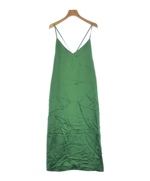 BEAUTY&YOUTH UNITED ARROWS Dresses