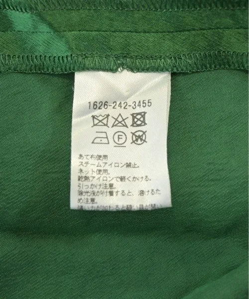 BEAUTY&YOUTH UNITED ARROWS Dresses