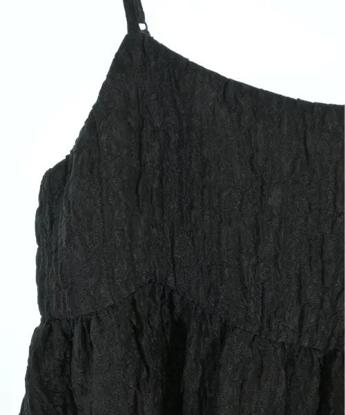 BEAUTY&YOUTH UNITED ARROWS Dresses