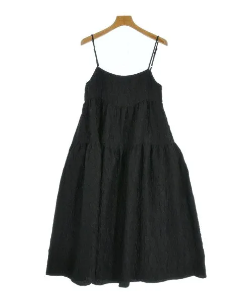 BEAUTY&YOUTH UNITED ARROWS Dresses