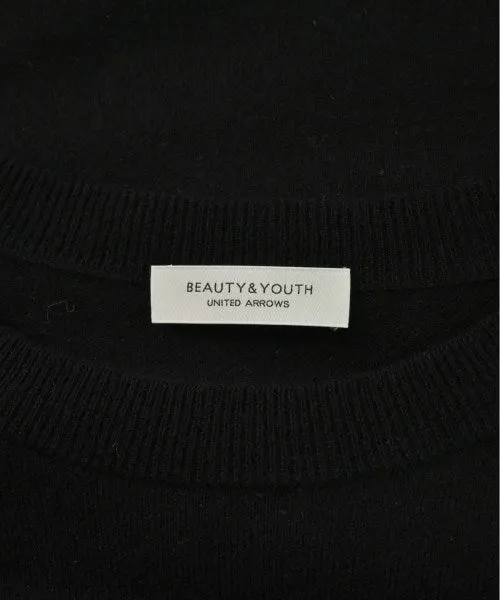 BEAUTY&YOUTH UNITED ARROWS Dresses