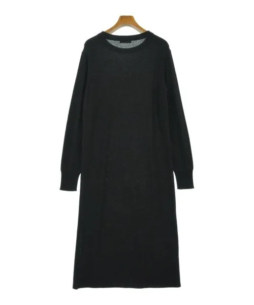 BEAUTY&YOUTH UNITED ARROWS Dresses