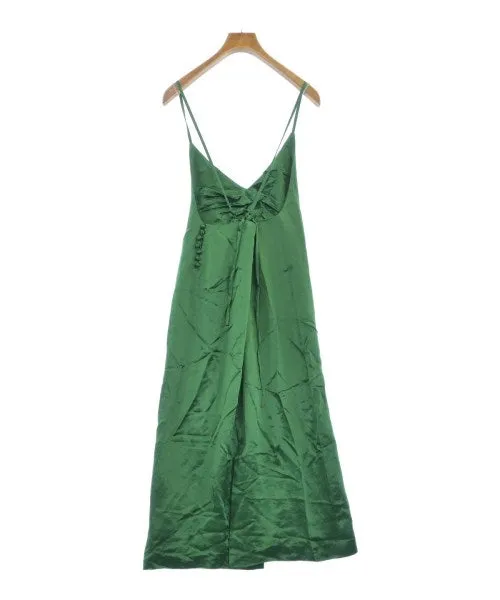 BEAUTY&YOUTH UNITED ARROWS Dresses