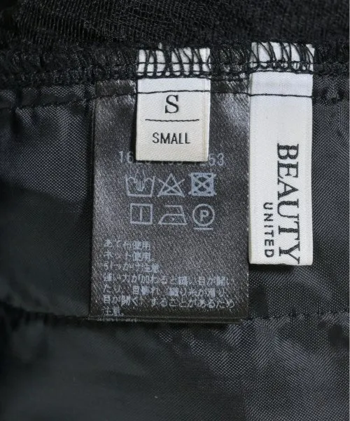 BEAUTY&YOUTH UNITED ARROWS Dresses