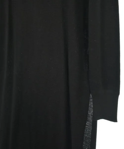 BEAUTY&YOUTH UNITED ARROWS Dresses