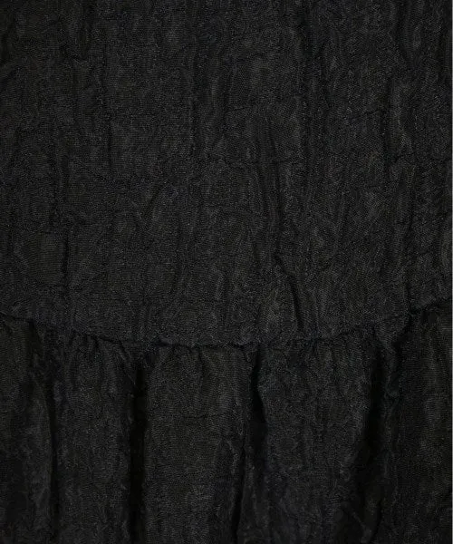 BEAUTY&YOUTH UNITED ARROWS Dresses