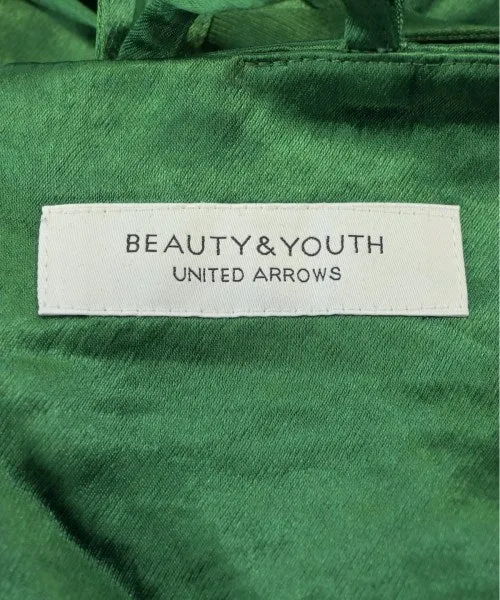 BEAUTY&YOUTH UNITED ARROWS Dresses