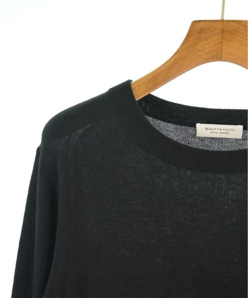 BEAUTY&YOUTH UNITED ARROWS Dresses