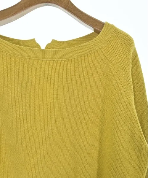 BEAUTY&YOUTH UNITED ARROWS Sweaters