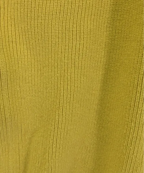 BEAUTY&YOUTH UNITED ARROWS Sweaters