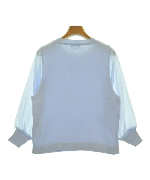 BEAUTY&YOUTH UNITED ARROWS Sweaters