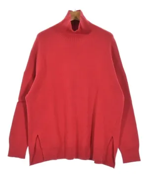 BEAUTY&YOUTH UNITED ARROWS Sweaters