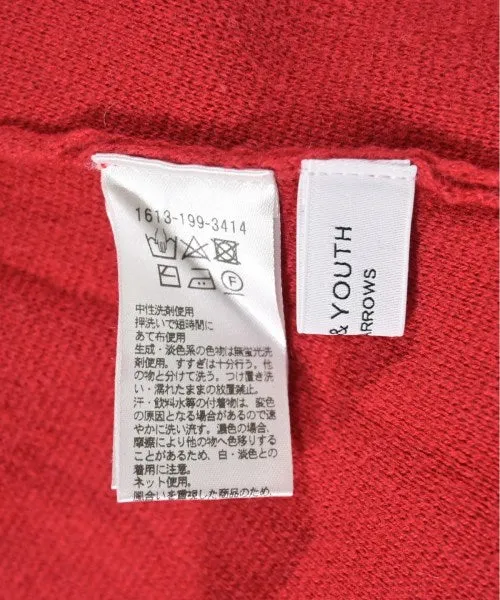 BEAUTY&YOUTH UNITED ARROWS Sweaters
