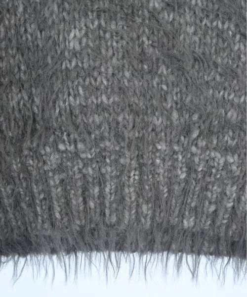 BEAUTY&YOUTH UNITED ARROWS Sweaters
