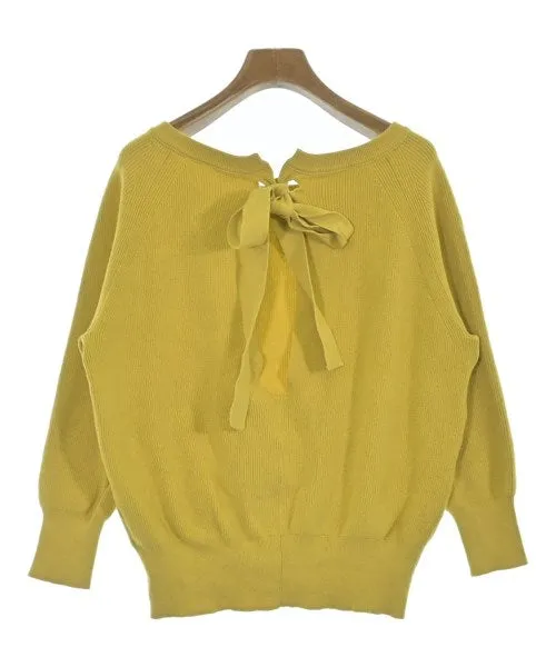 BEAUTY&YOUTH UNITED ARROWS Sweaters
