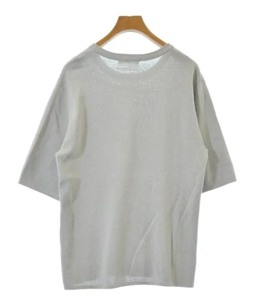 BEAUTY&YOUTH UNITED ARROWS Sweaters
