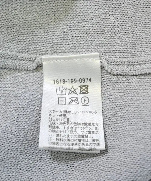 BEAUTY&YOUTH UNITED ARROWS Sweaters