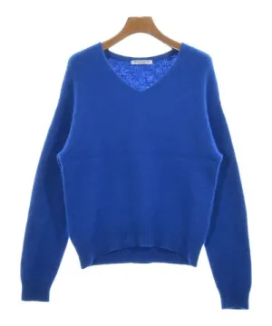 BEAUTY&YOUTH UNITED ARROWS Sweaters