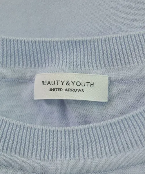 BEAUTY&YOUTH UNITED ARROWS Sweaters