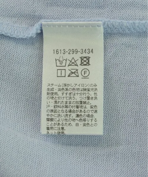 BEAUTY&YOUTH UNITED ARROWS Sweaters