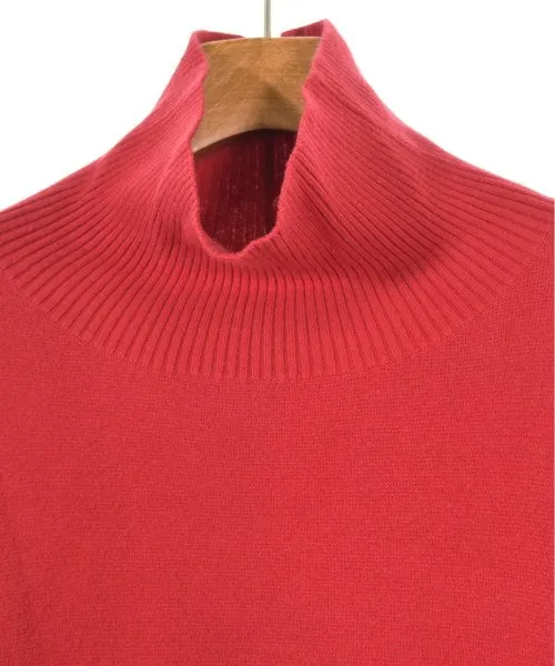 BEAUTY&YOUTH UNITED ARROWS Sweaters