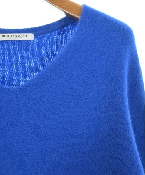 BEAUTY&YOUTH UNITED ARROWS Sweaters