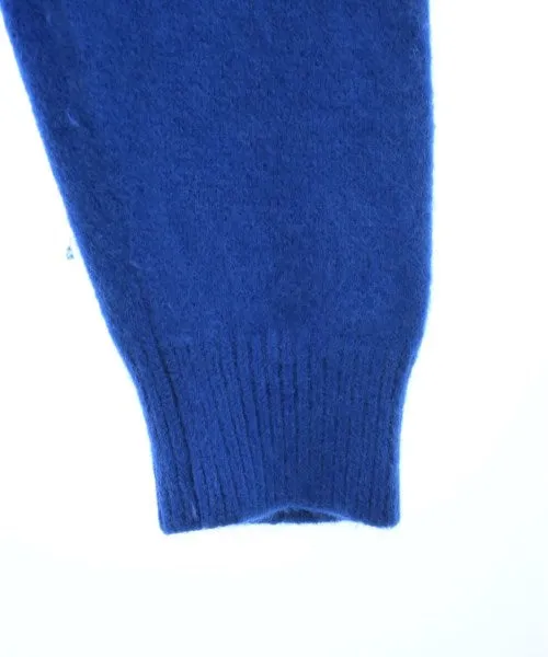 BEAUTY&YOUTH UNITED ARROWS Sweaters