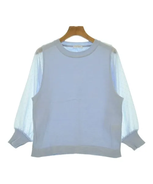BEAUTY&YOUTH UNITED ARROWS Sweaters