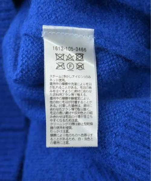 BEAUTY&YOUTH UNITED ARROWS Sweaters