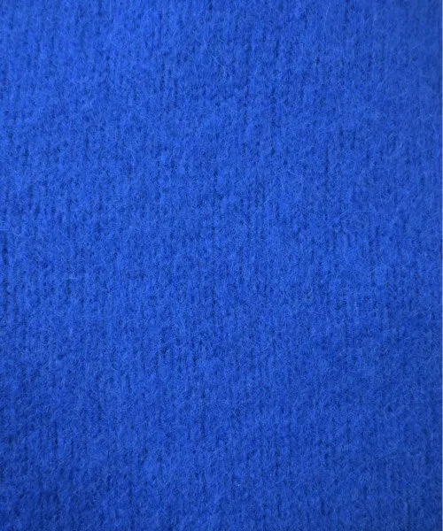 BEAUTY&YOUTH UNITED ARROWS Sweaters