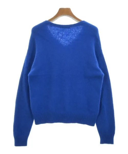 BEAUTY&YOUTH UNITED ARROWS Sweaters