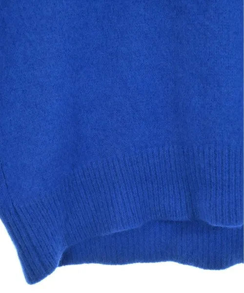 BEAUTY&YOUTH UNITED ARROWS Sweaters