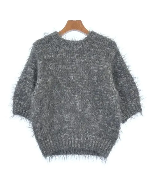 BEAUTY&YOUTH UNITED ARROWS Sweaters
