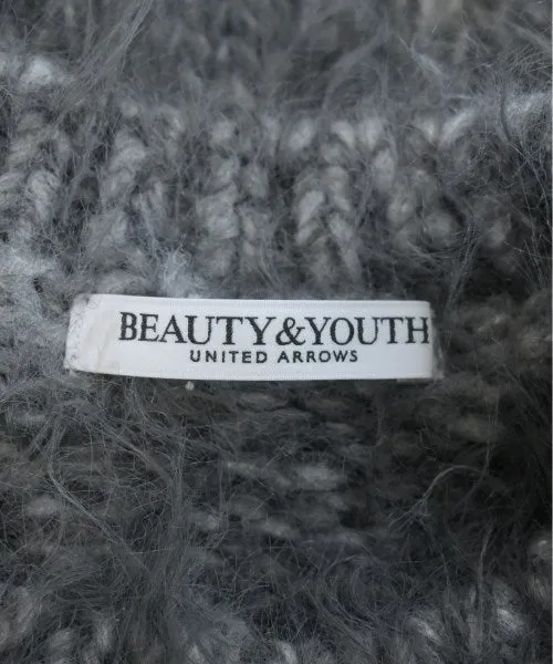 BEAUTY&YOUTH UNITED ARROWS Sweaters