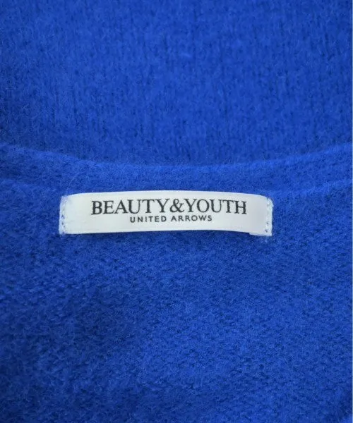 BEAUTY&YOUTH UNITED ARROWS Sweaters