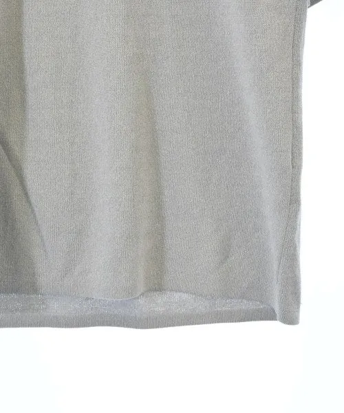 BEAUTY&YOUTH UNITED ARROWS Sweaters