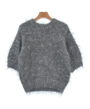 BEAUTY&YOUTH UNITED ARROWS Sweaters